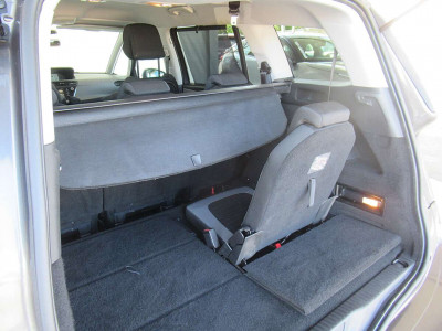 Citroën C4 Picasso Gebrauchtwagen Citroën C4 Picasso Gebrauchtwagen