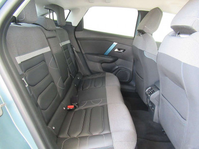 Citroën C4 Gebrauchtwagen Citroën C4 Gebrauchtwagen