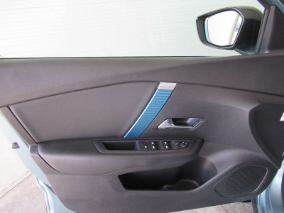Citroën C4 Gebrauchtwagen Citroën C4 Gebrauchtwagen