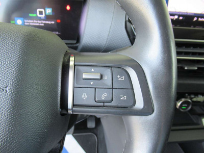 Citroën C4 Gebrauchtwagen Citroën C4 Gebrauchtwagen