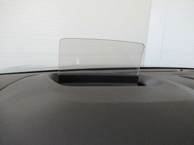 Citroën C4 Gebrauchtwagen Citroën C4 Gebrauchtwagen