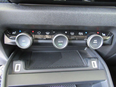 Citroën C4 Gebrauchtwagen Citroën C4 Gebrauchtwagen