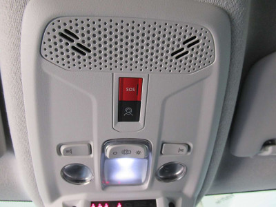 Citroën C4 Gebrauchtwagen Citroën C4 Gebrauchtwagen