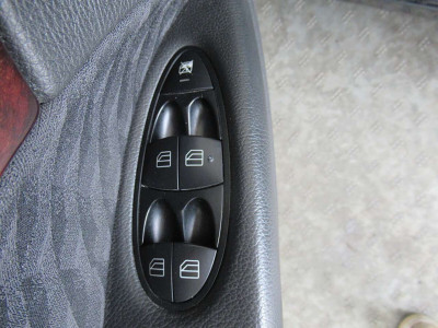 Mercedes-Benz E-Klasse Gebrauchtwagen Mercedes-Benz E-Klasse Gebrauchtwagen