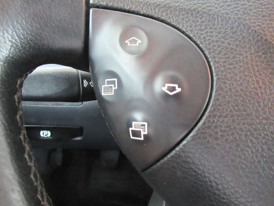 Mercedes-Benz E-Klasse Gebrauchtwagen Mercedes-Benz E-Klasse Gebrauchtwagen