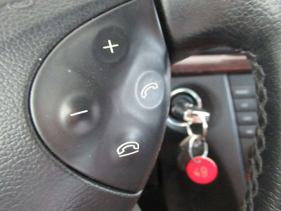 Mercedes-Benz E-Klasse Gebrauchtwagen Mercedes-Benz E-Klasse Gebrauchtwagen