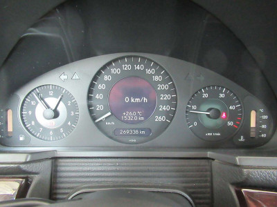 Mercedes-Benz E-Klasse Gebrauchtwagen Mercedes-Benz E-Klasse Gebrauchtwagen