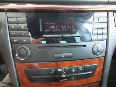 Mercedes-Benz E-Klasse Gebrauchtwagen Mercedes-Benz E-Klasse Gebrauchtwagen