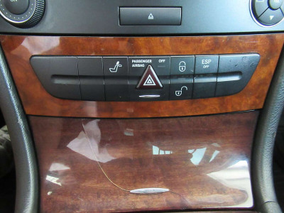Mercedes-Benz E-Klasse Gebrauchtwagen Mercedes-Benz E-Klasse Gebrauchtwagen