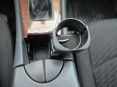 Mercedes-Benz E-Klasse Gebrauchtwagen Mercedes-Benz E-Klasse Gebrauchtwagen