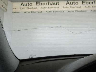 Mercedes-Benz E-Klasse Gebrauchtwagen Mercedes-Benz E-Klasse Gebrauchtwagen
