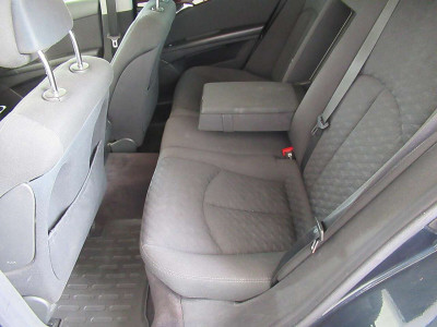 Mercedes-Benz E-Klasse Gebrauchtwagen Mercedes-Benz E-Klasse Gebrauchtwagen
