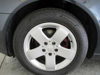 Mercedes-Benz E-Klasse Gebrauchtwagen Mercedes-Benz E-Klasse Gebrauchtwagen