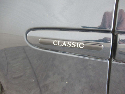 Mercedes-Benz E-Klasse Gebrauchtwagen Mercedes-Benz E-Klasse Gebrauchtwagen