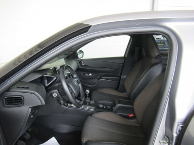 DS Automobiles DS 3 Gebrauchtwagen DS Automobiles DS 3 Gebrauchtwagen