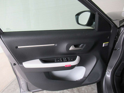 Citroën C3 Aircross Vorführwagen Citroën C3 Aircross Vorführwagen