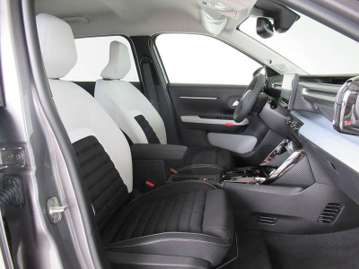 Citroën C3 Aircross Vorführwagen Citroën C3 Aircross Vorführwagen