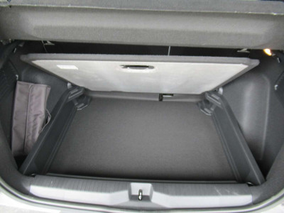 Citroën C3 Aircross Vorführwagen Citroën C3 Aircross Vorführwagen