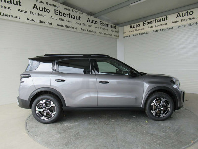 Citroën C3 Aircross Vorführwagen Citroën C3 Aircross Vorführwagen