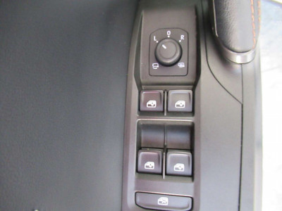 Cupra Formentor Gebrauchtwagen Cupra Formentor Gebrauchtwagen
