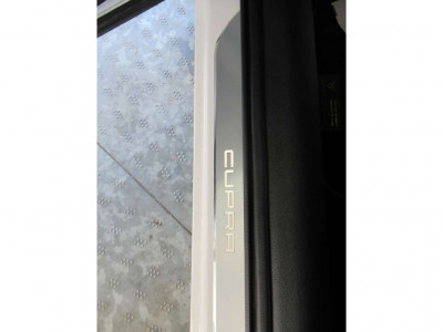 Cupra Formentor Gebrauchtwagen Cupra Formentor Gebrauchtwagen