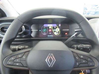 Renault Twingo Neuwagen Renault Twingo Neuwagen