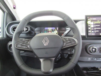 Renault Twingo Neuwagen Renault Twingo Neuwagen