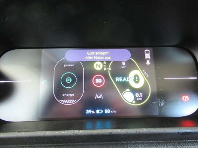 Renault Twingo Neuwagen Renault Twingo Neuwagen