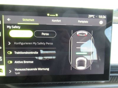 Renault Twingo Neuwagen Renault Twingo Neuwagen