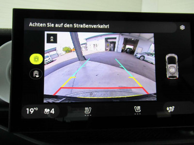 Renault Twingo Neuwagen Renault Twingo Neuwagen