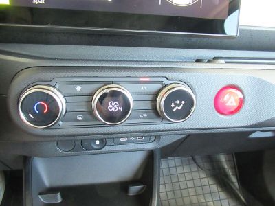 Renault Twingo Neuwagen Renault Twingo Neuwagen