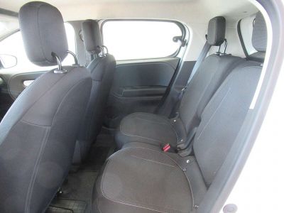 Renault Twingo Neuwagen Renault Twingo Neuwagen