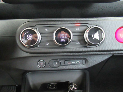 Renault Twingo Neuwagen Renault Twingo Neuwagen
