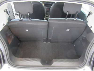 Renault Twingo Neuwagen Renault Twingo Neuwagen