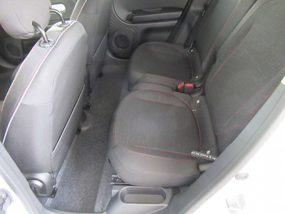 Renault Twingo Neuwagen Renault Twingo Neuwagen