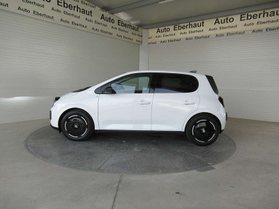 Renault Twingo Neuwagen Renault Twingo Neuwagen