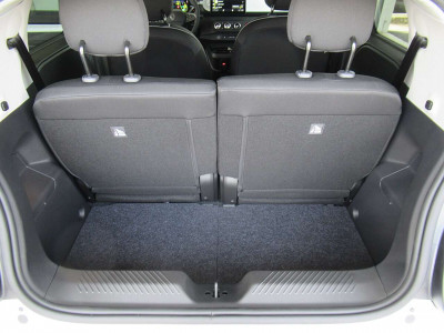 Renault Twingo Neuwagen Renault Twingo Neuwagen