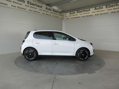 Renault Twingo Neuwagen Renault Twingo Neuwagen