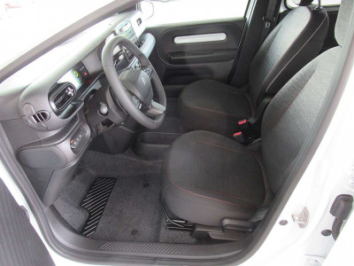 Renault Twingo Neuwagen Renault Twingo Neuwagen