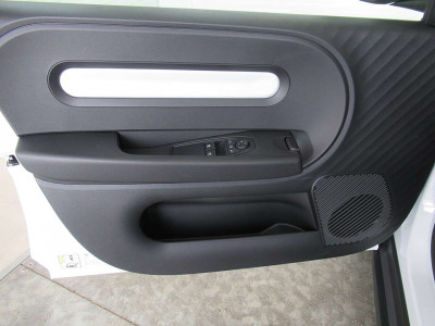 Renault Twingo Neuwagen Renault Twingo Neuwagen