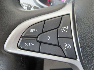 Dacia Sandero Gebrauchtwagen Dacia Sandero Gebrauchtwagen