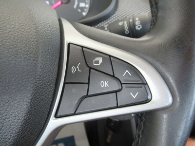 Dacia Sandero Gebrauchtwagen Dacia Sandero Gebrauchtwagen