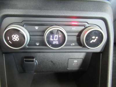 Dacia Sandero Gebrauchtwagen Dacia Sandero Gebrauchtwagen