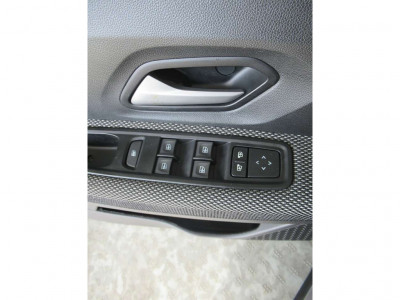 Dacia Sandero Gebrauchtwagen Dacia Sandero Gebrauchtwagen