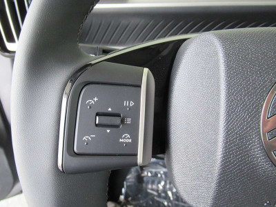 Citroën C3 Aircross Vorführwagen Citroën C3 Aircross Vorführwagen