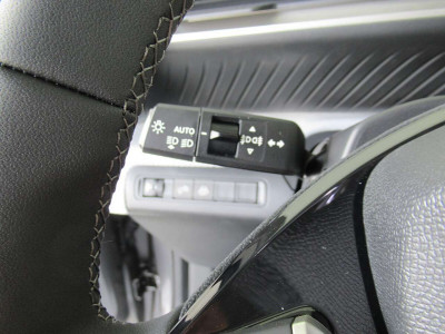 Citroën C3 Aircross Vorführwagen Citroën C3 Aircross Vorführwagen