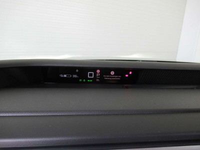 Citroën C3 Aircross Vorführwagen Citroën C3 Aircross Vorführwagen