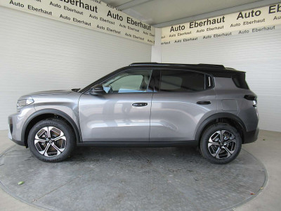 Citroën C3 Aircross Vorführwagen Citroën C3 Aircross Vorführwagen