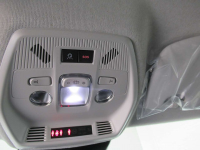 Citroën C3 Aircross Vorführwagen Citroën C3 Aircross Vorführwagen