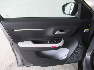 Citroën C3 Aircross Vorführwagen Citroën C3 Aircross Vorführwagen